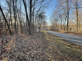 Lot 44 Coronada LN