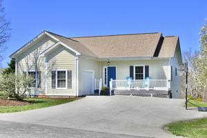 1162 Joffrey DR