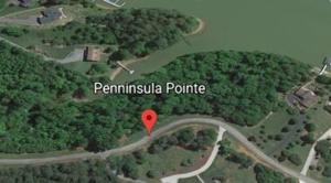 Lot 3 Penninsula Pointe