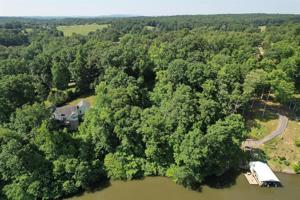 Lot 23 CAMERON CIR
