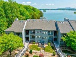 55 Woodbridge CIR