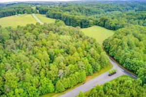 Lot 44 Admirals WAY