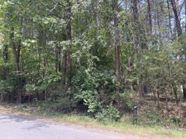 Lot 5 Montevista RD