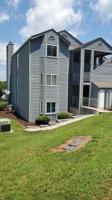 71 Waterside CIR