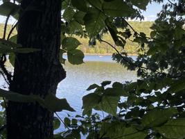 Lot 208 Acres CT