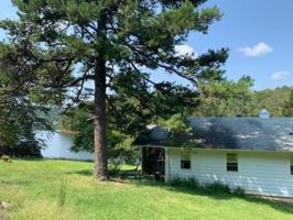 2695 Gallows RD