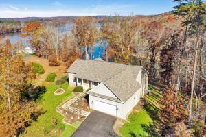 120 Water View CT