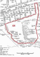 Lot 64 Sunny Field RD