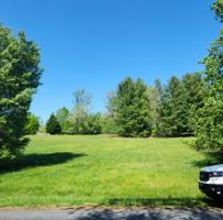 Lot #29 Chestnut Creek DR