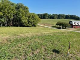 Lot 46 Red Barn LN