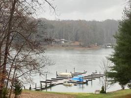 Lot 35 Cedar Ridge RD