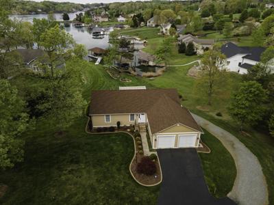 265 MARVIN GARDENS DR