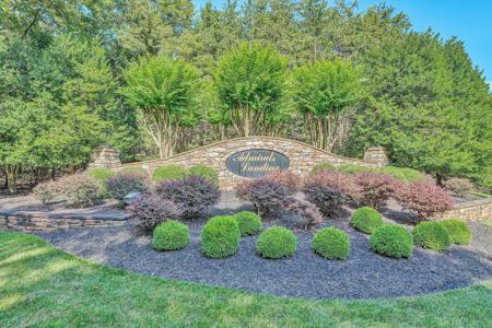 38 and 58 Lake View Pointe