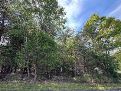 Lot #11 Bluewater DR