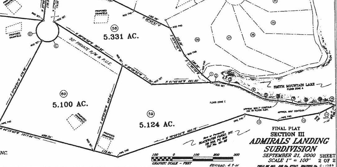 Image 4: Lot 59