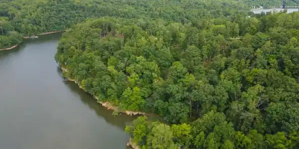 Lot 47 Pearl DR