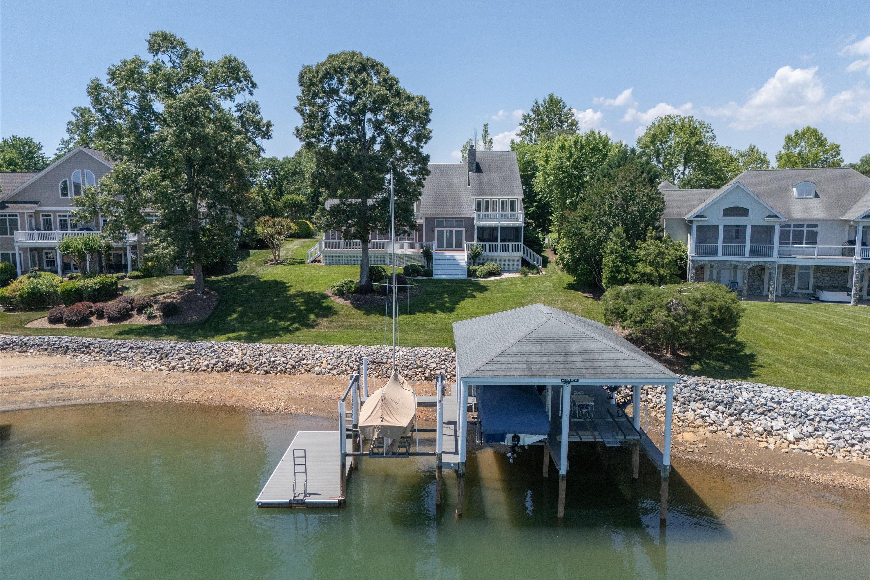 Image 4: 04-DJI_20260520123937_0105_D