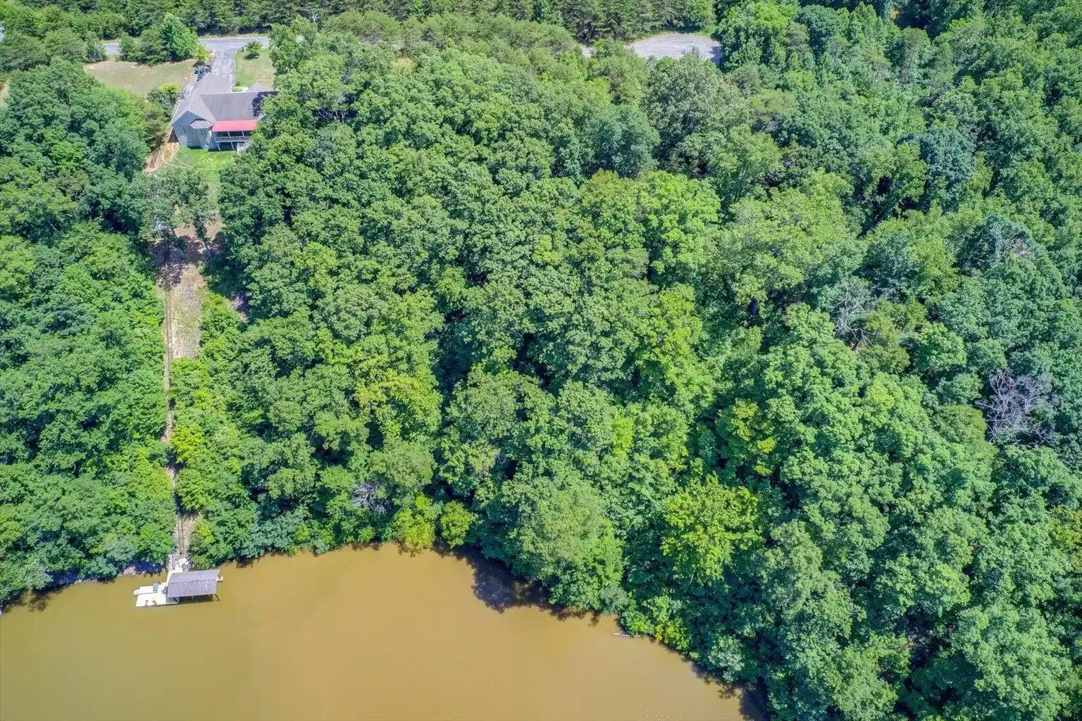 Image 1: Lot 11 Ctr