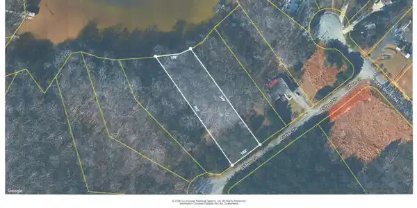 Image 3: FC gis