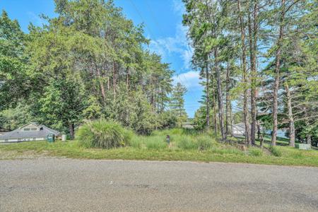 Lot 42 Oak Hollow RD