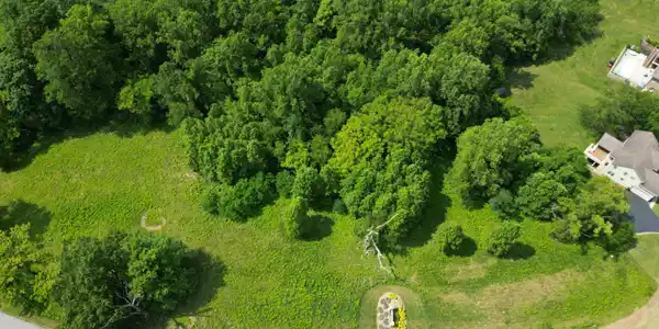Lot 4 River Rock RD