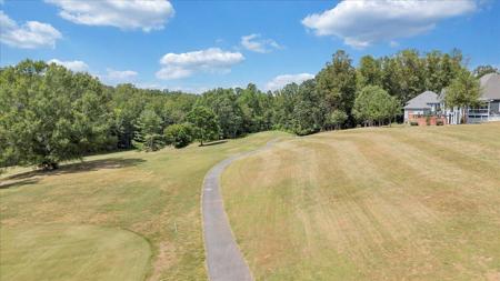 Lot 45 Farmers CIR