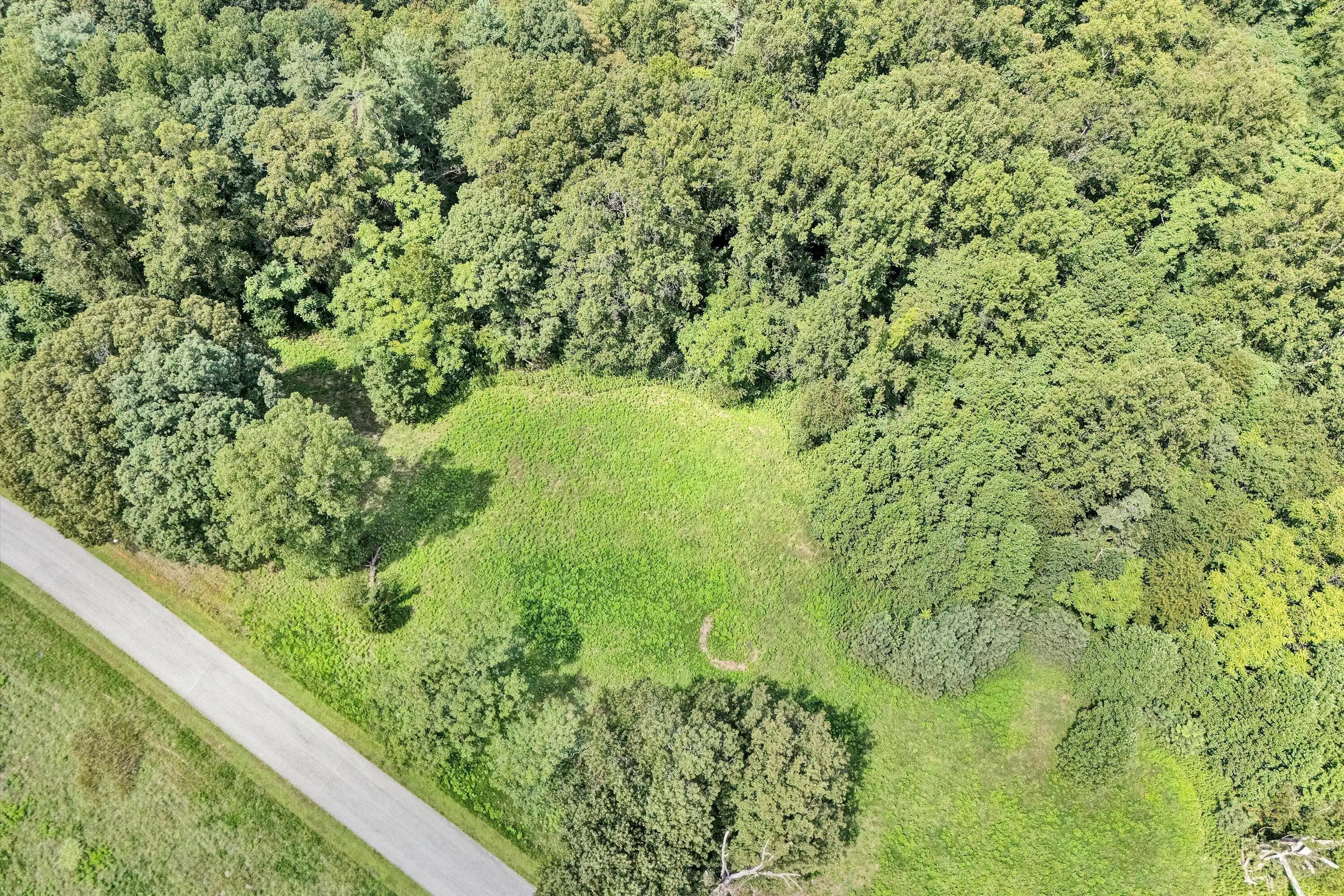 Image 1: Land