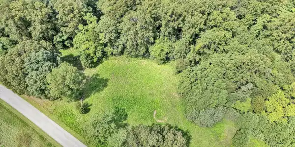 Lot 7 River Rock RD