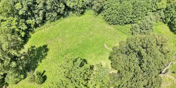 Image 2: 07-Lot 7 Aerial View