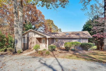6347 Scruggs RD