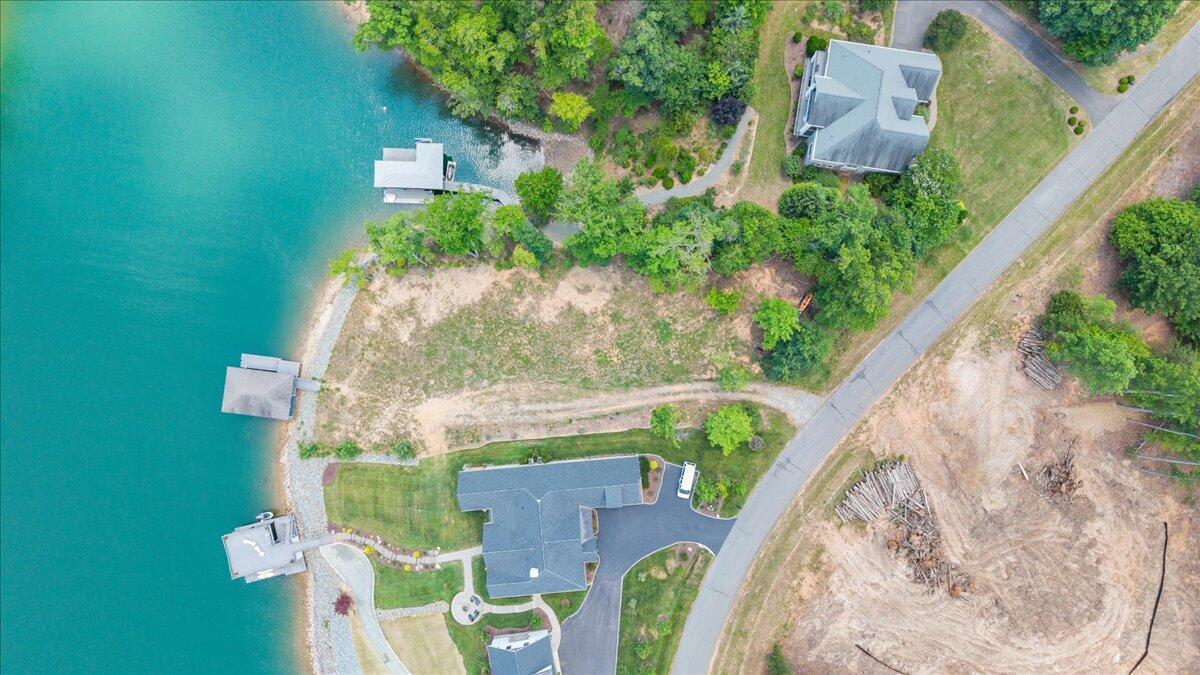 Image 1: 03-DJI_20260611134354_0310_D