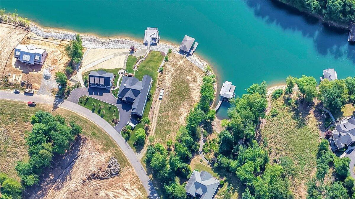 Image 4: 1-DJI_20260521100001_0334_D-R5B