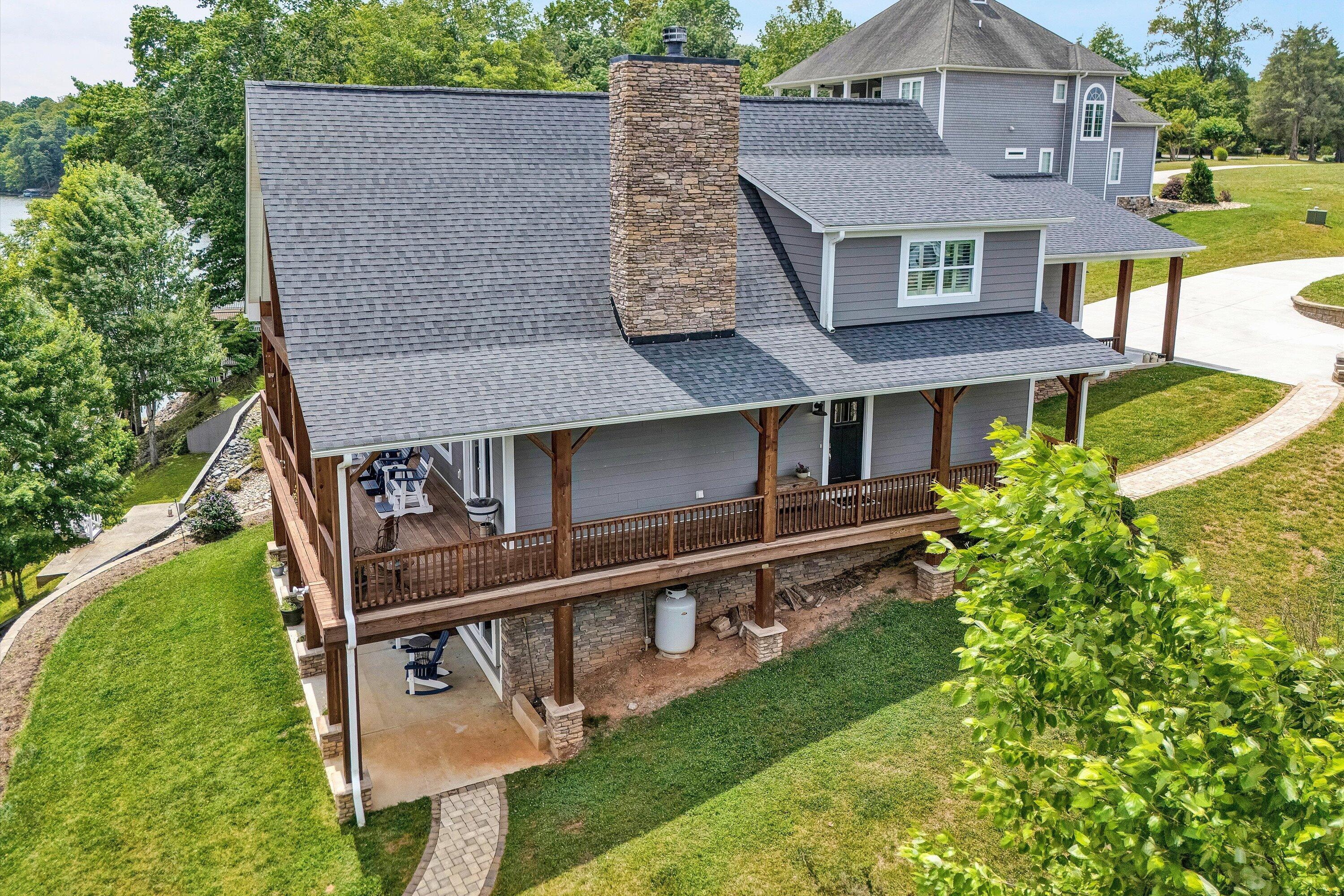 Image 2: 01-DJI_20260619120810_0032