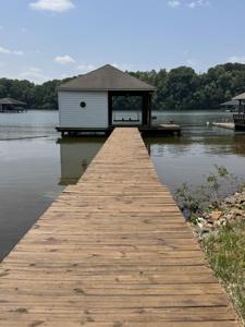 Lot 8 Stillwater DR