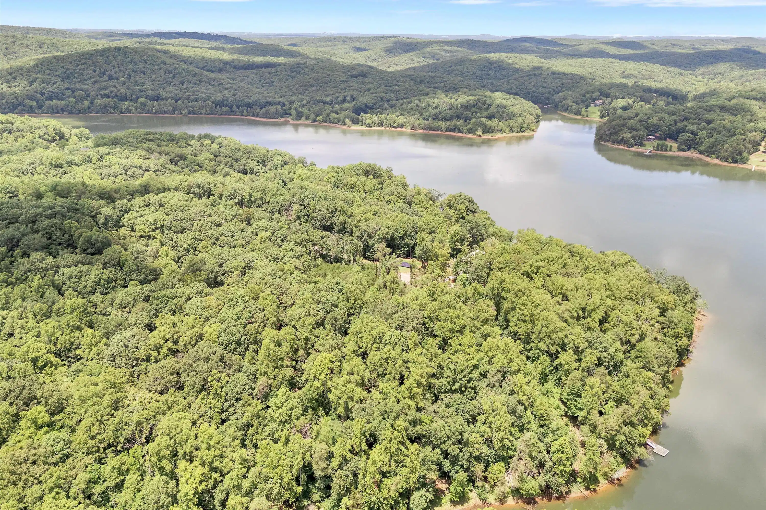 Image 1: Lot 170 Talon Ridge Road (17)
