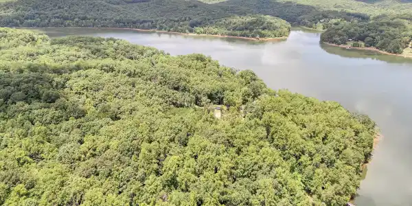 Lot 171 Talon Ridge CT