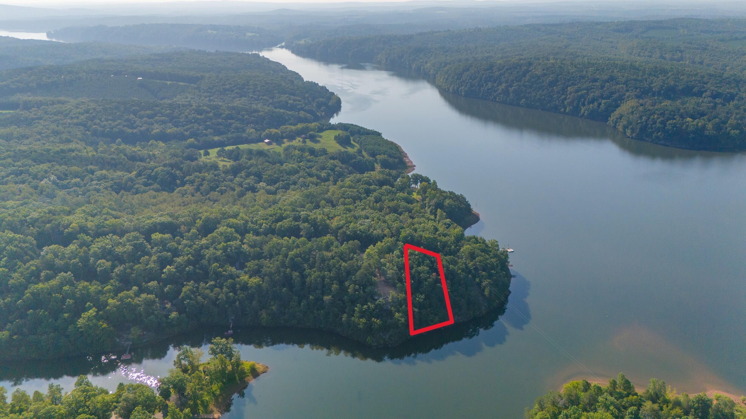 Image 2: dji_20240829092657_0403_d