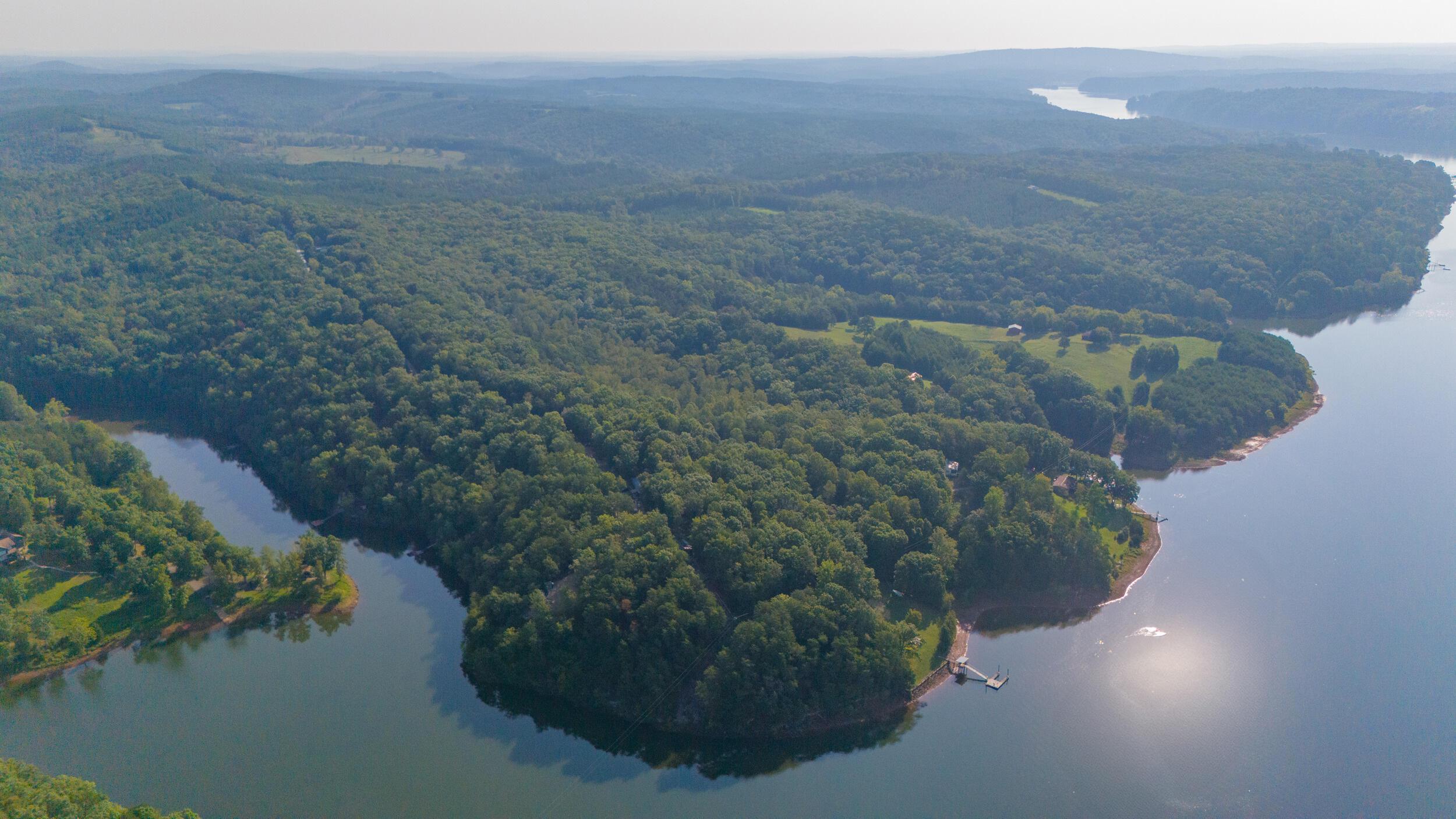 Image 3: dji_20240829092738_0405_d