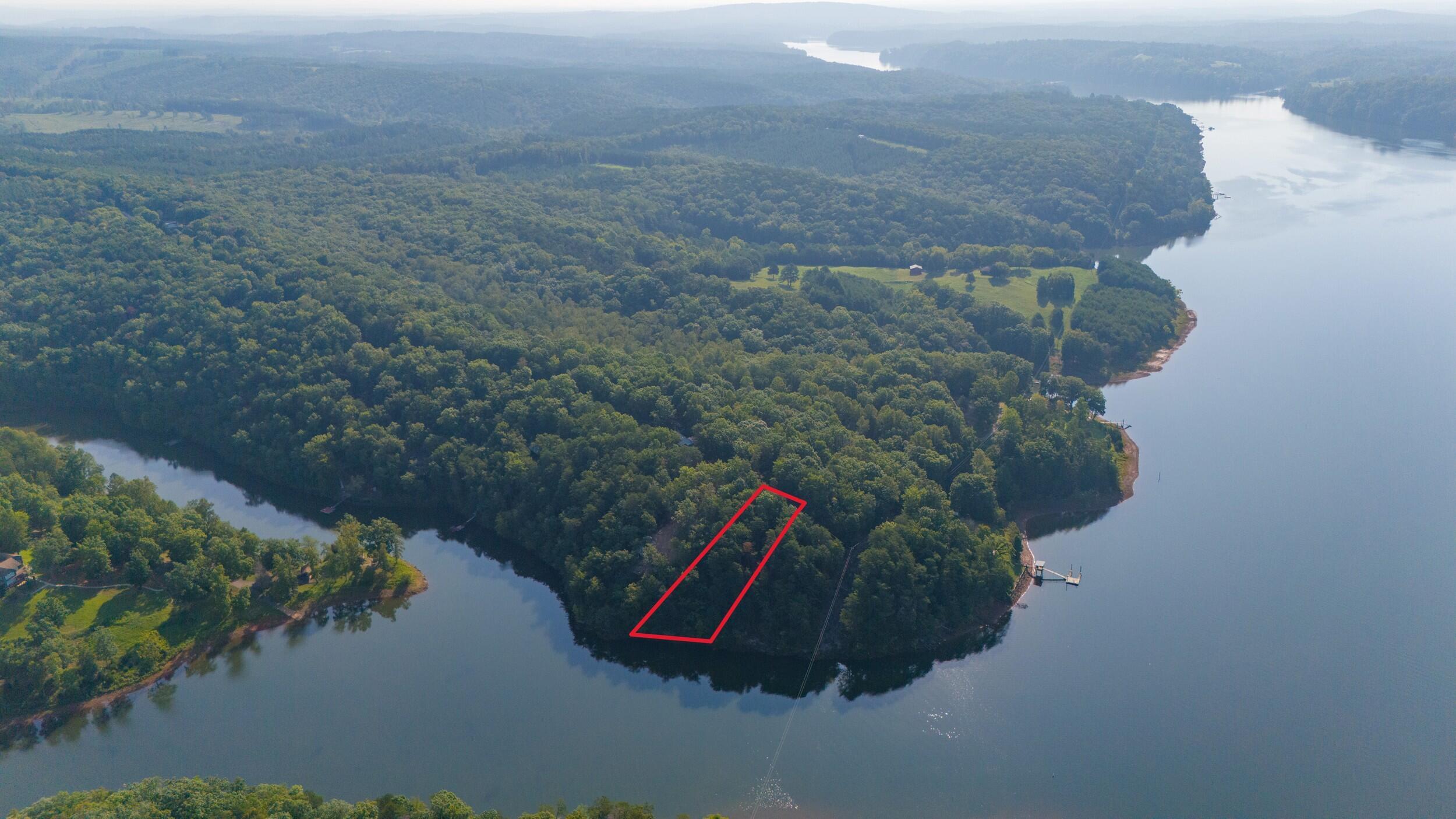 Image 4: dji_20240829092722_0404_d