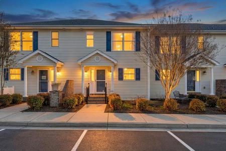 475 Cambridge CT