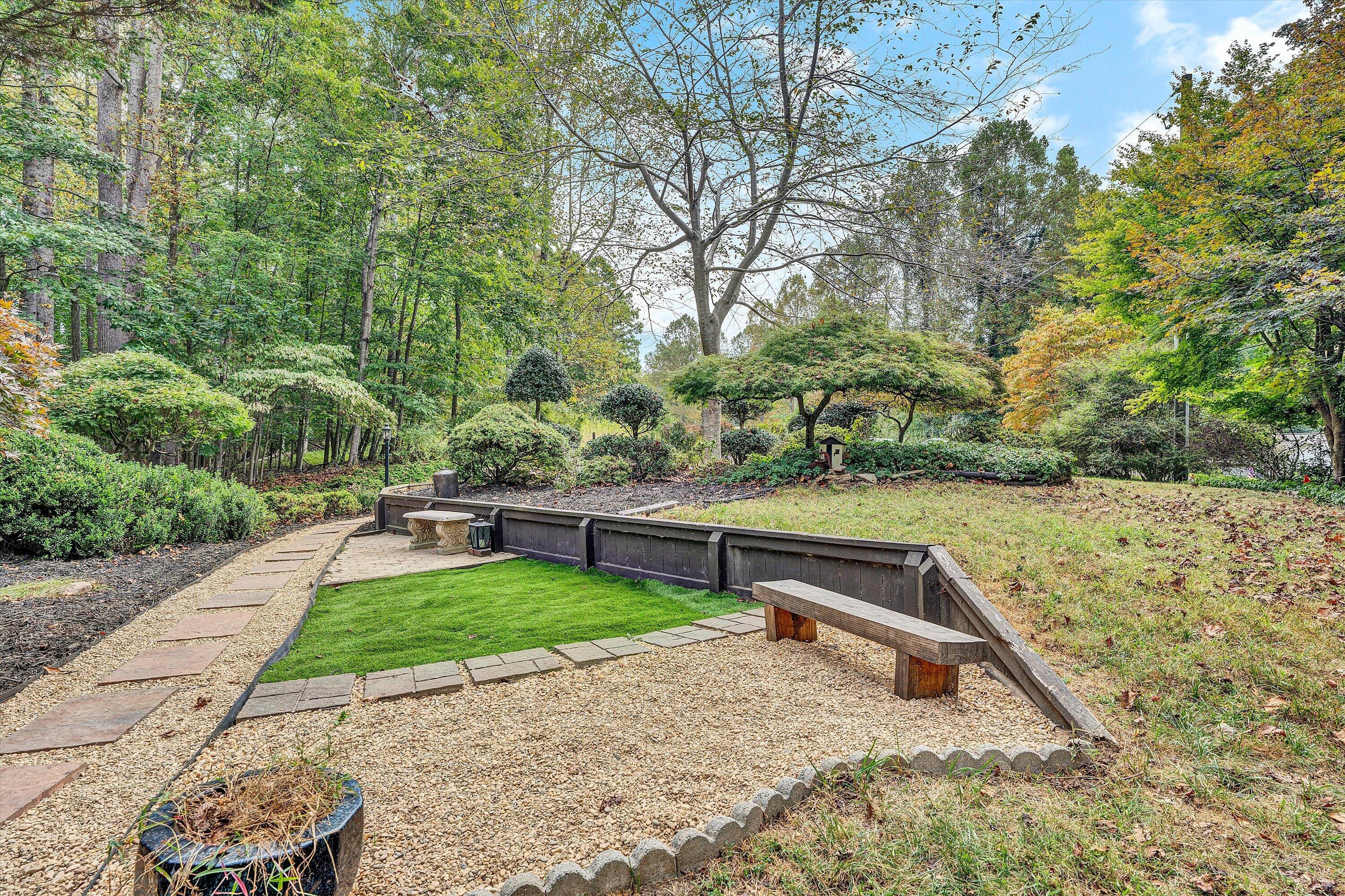 Image 2: 105 Prince Court, Goodview VA