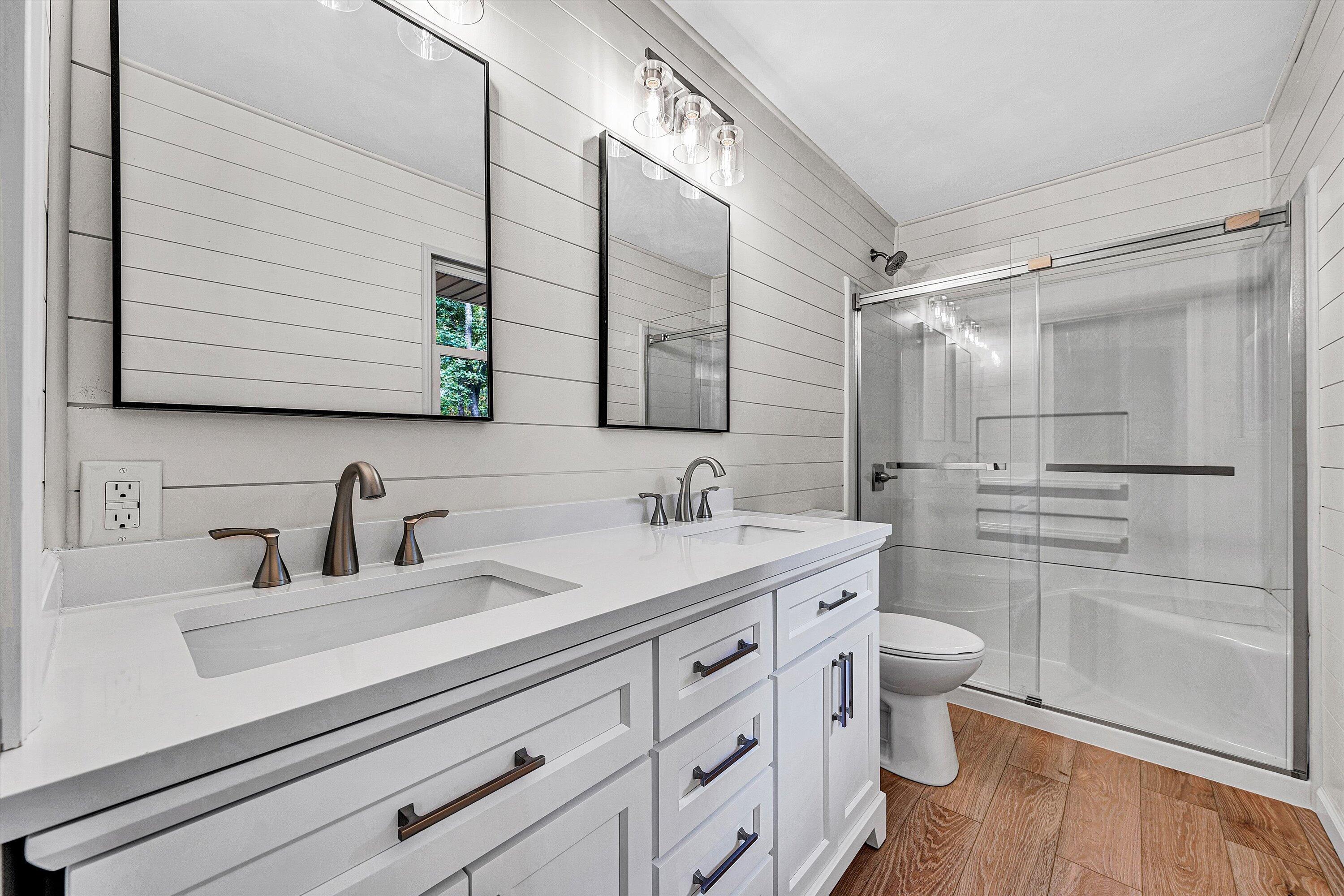 Image 4: 105 Prince Court, Goodview VA