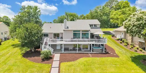 Image 3: 003-DJI_20260611132038_0304_D