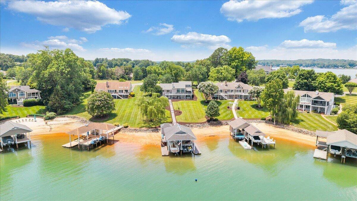 Image 4: 004-DJI_20260611131923_0296_D