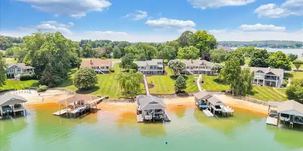 Image 4: 004-DJI_20260611131923_0296_D