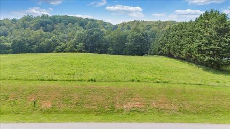 Lot 5 Idlewood RD