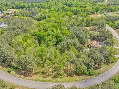 Lot 51 Lakewatch CIR