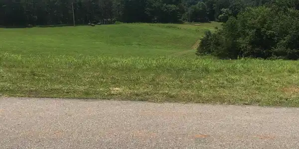 Lot 40 River Rock Rd