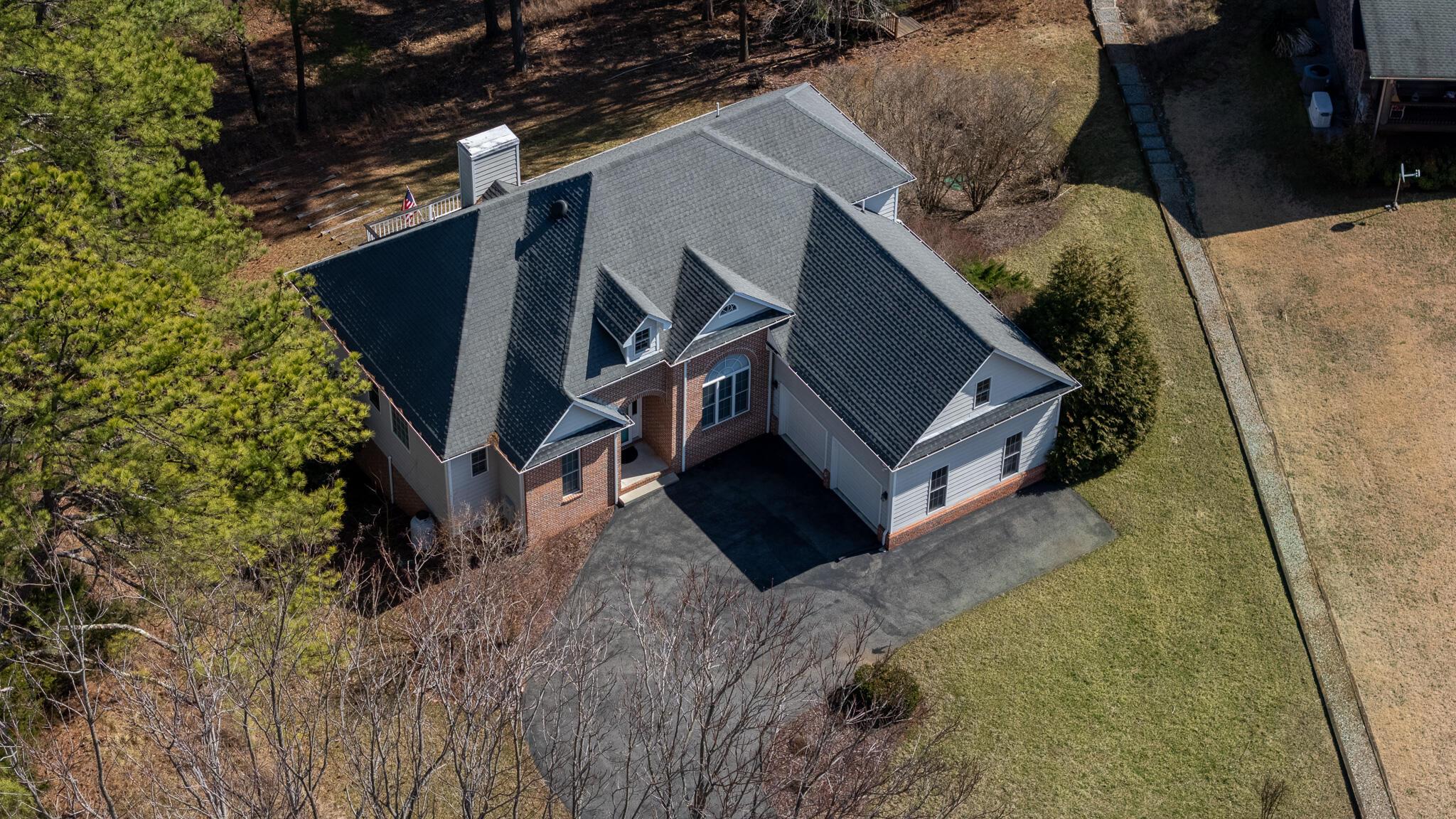 Image 4: Aerial