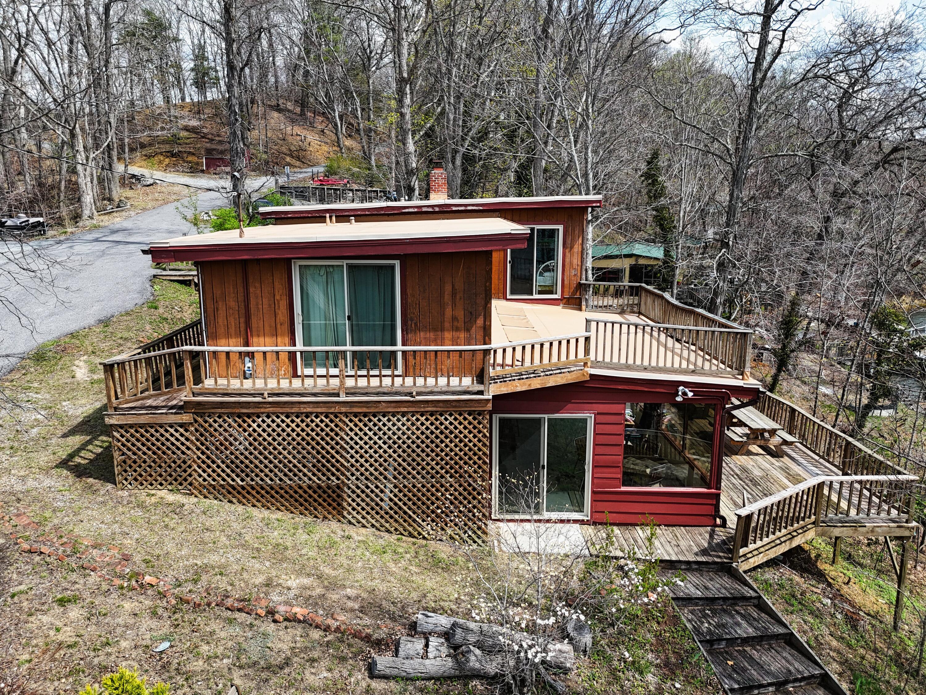 Image 2: DJI_20260401141357_0118_D